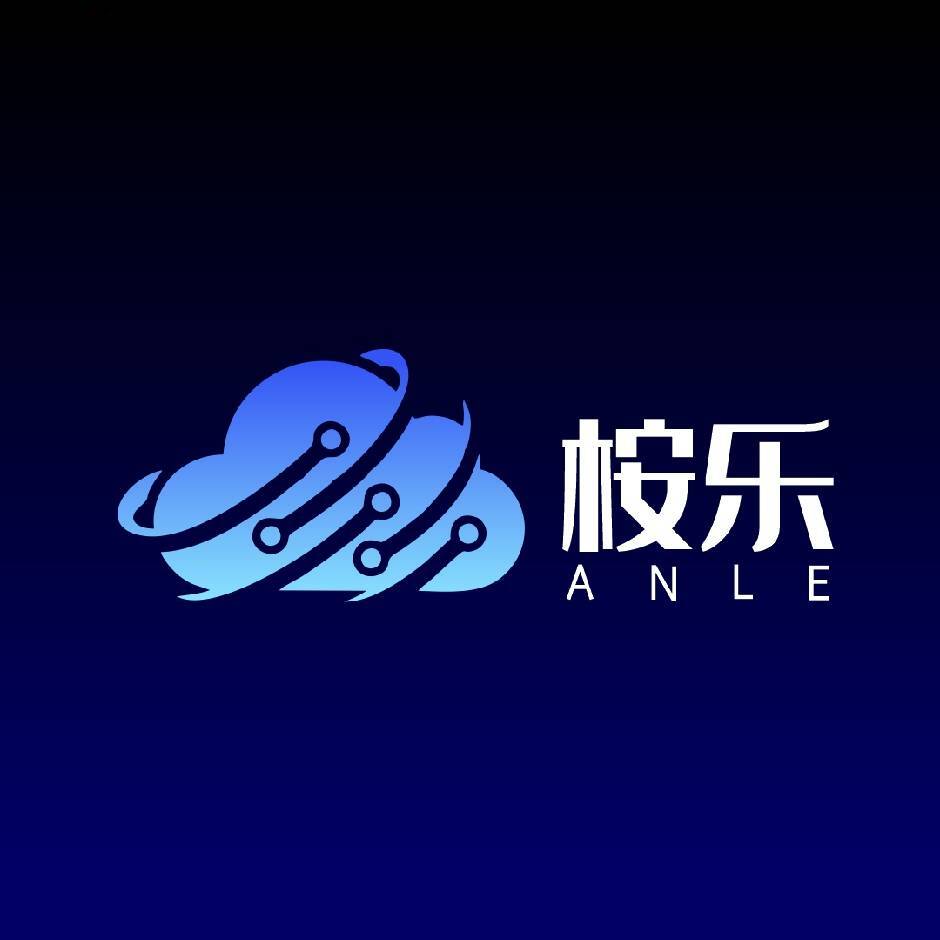 测试111111